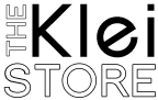 klei.store