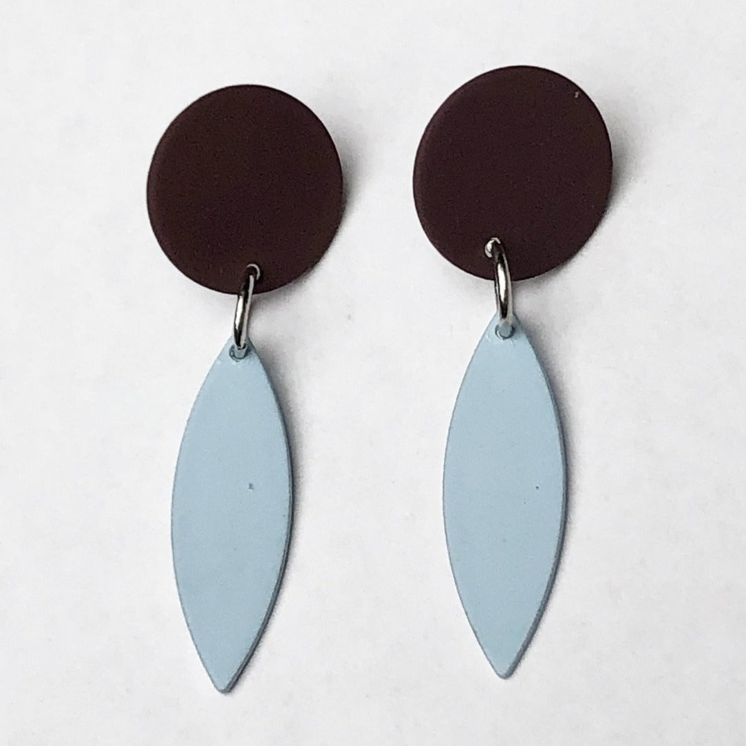 Ulla earring