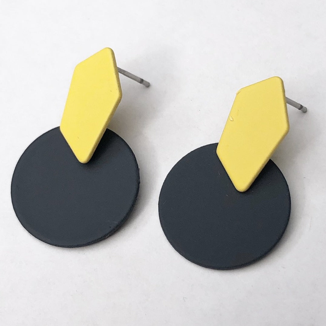 Malin earring