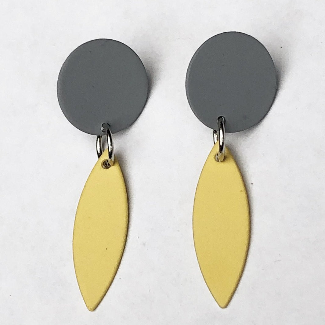 Ulla earring