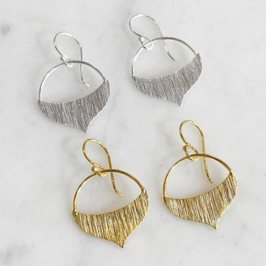 Selene Earring