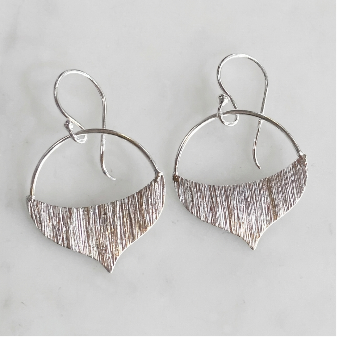 Selene Earring