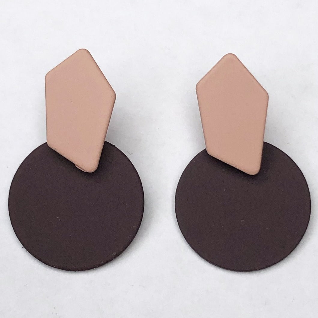 Malin earring